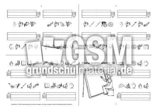 Faltbuch-lautgetreue-Wörter-10.pdf